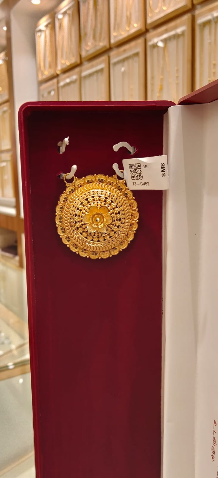 Gallery Image 2